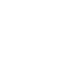 certificate in San Clemente Permits and Documentation in San Clemente
