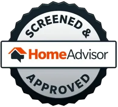 A variety of home improvement tools and materials plans