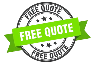 ADU Solutions: Ideal for Expanding Businesses or Creating Additional Workspaces ADU Solutions for Business Expansion in Agoura Hills