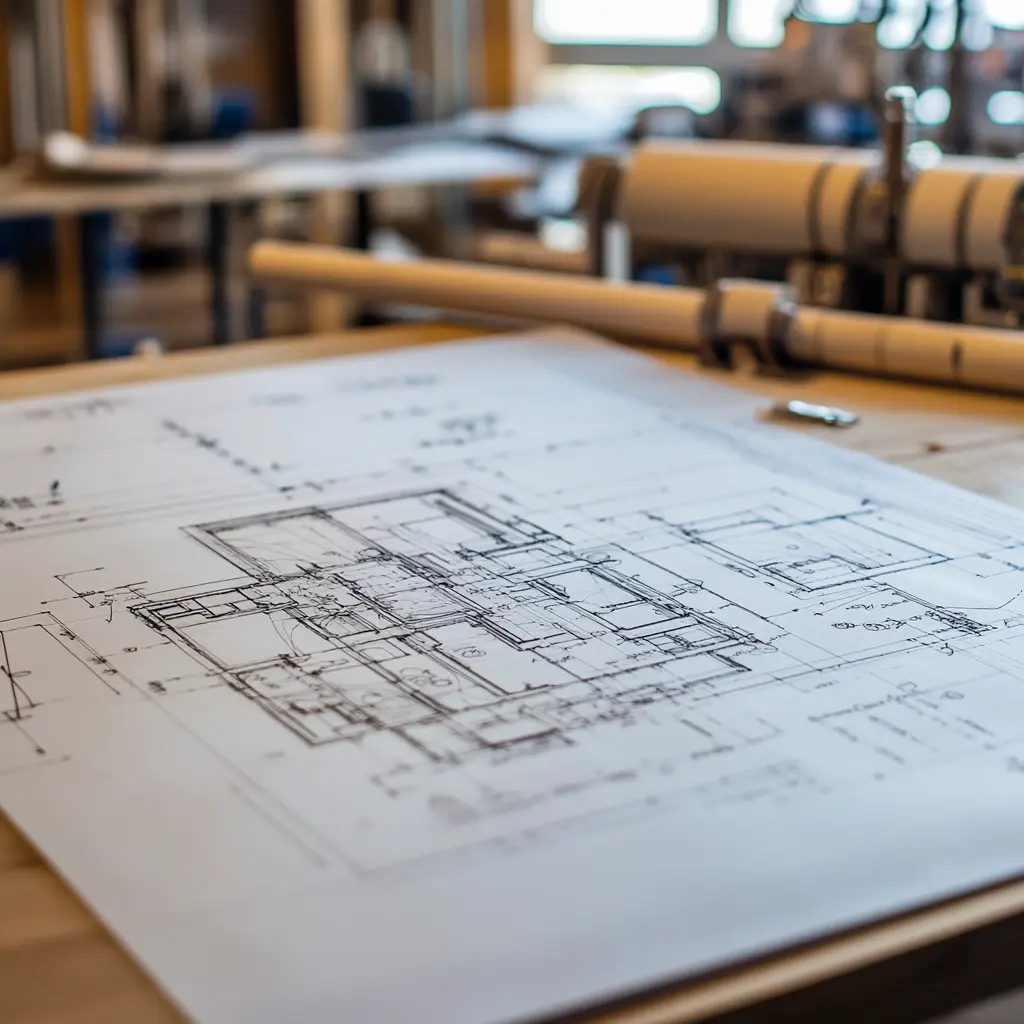 Expert Engineering Consultations: Solving Complex Problems Engineers collaborating to solve a complex engineering problem.