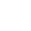 A blueprint of a building project, showing detailed floor plans and elevations.