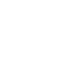 Tailored Architectural Solutions for Your Business A team of architects collaborating on a custom design project Architectural Design.