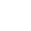 Contact us by phone
