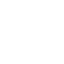 Hand pointing to a calendar to schedule a free consultation white