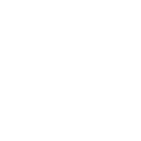 Hand pointing to a calendar to schedule a free consultation