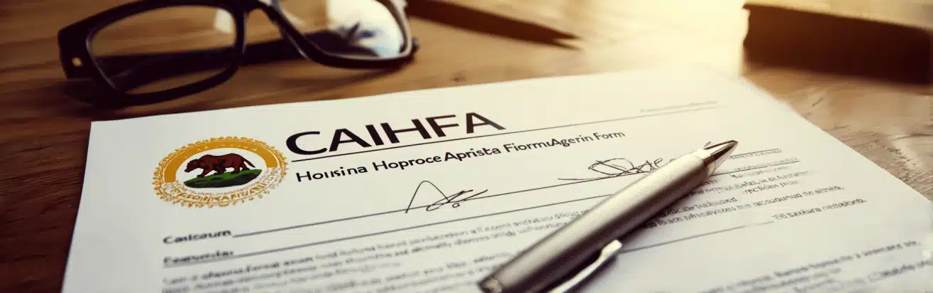What Are the Requirements to Get a CalHFA Mortgage in California?