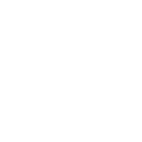 Hand holding cash, symbolizing a quick cash offer to sell your house fast.